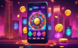 download online casino games